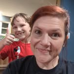 Laura Harless Lee - @lauraleh12 - Instagram