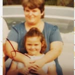 Laura Harless Russell - @blessed_mom_4 - Instagram