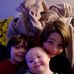 Laura Harley - Facebook