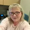 lauraharless559 - @lauraharless559 - TikTok