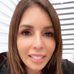 Luara Hariss - Facebook