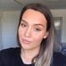 Lara Hartman - Facebook