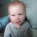 Laura Harman - Facebook