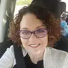 Laura Harshman713 - @lauranotharsh - TikTok