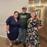 Laura Harshman - @laura.harshman.3 - Instagram