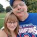 Laura Harshman - Facebook