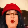 Laura Hershman - @laurahershman - TikTok