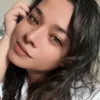 Laura - @lauraharsh - TikTok