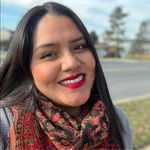 Laura Clavijo Harwell - @lclavijo - Instagram