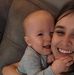 Laura Harrell - Facebook