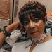 Laura Harrell - Facebook