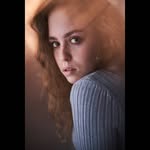 Laura Harwell - @harwell9477 - Instagram