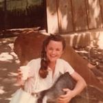 Laura Harwell - @lauraharwell - Instagram