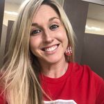@laura_harwell - Instagram