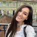 Laura Harwell - Facebook