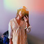 Laura Harwell - @hauralarwell - Instagram