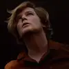 Laura Harwell - @2172451997 - TikTok