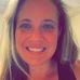 Laura Harwell - Facebook