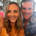 Laura Harwell - @laura__harwell - Instagram