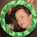Laura Harwell - Facebook