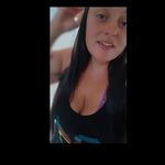 Laura Harwell - @lauraharwell25 - Instagram