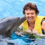 Laura T Harwell - @coast_miss - Instagram