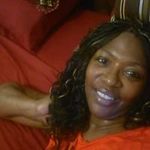 Laureen Squirm Harwell-Reser - @harwellreser - Instagram