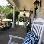 Laurie Feaster Harwell - @lauriefharwell - Instagram