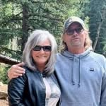 Laurie Harwell Henderson - @harwell_henderson - Instagram
