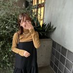 chihiro【表参道ネイルサロン/パラジェル/個性派ネイル/パーソナルカラー診断】 - @laura__hashi - Instagram