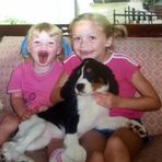 Laura Aldridge Hash - Facebook