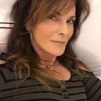 Laura Hash - Facebook