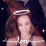 Laura Hash - Facebook