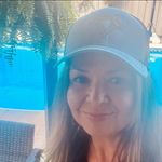 Laura Hash - @lmhash - Instagram