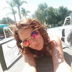 Laura Hash - @swccchick - Instagram