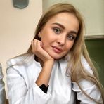 Laura Hash - Facebook