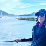 Laura Hash - Facebook