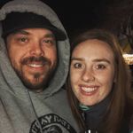 Laura Hash - @laurahash12 - Instagram