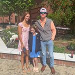 Laura Hook Hash - @laurahash - Instagram