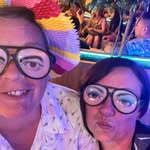@laura.haslam68 - Instagram