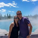 Laura Adams Haslam - @lahaslam - Instagram