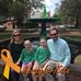 Laura Gee Haslam - Facebook