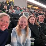 Laura Gee Haslam - @auburn1817 - Instagram