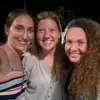 Laura Haslam390 - @laurahaslam29 - TikTok