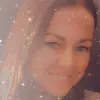 Laura Haslam948 - @laurahaslam948 - TikTok