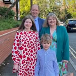 Laura Haslam - @lc.haslam - Instagram