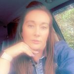 Laura Haslam - @laura.haslam - Instagram