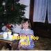 Laura Haslam - Facebook