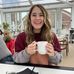 Laura Haslam - Facebook
