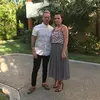 Laura Haslam - @laurahaslam21 - TikTok